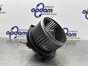 Gebläsemotor Kia Rio III UB 971111W100