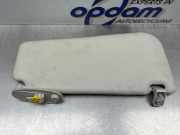 Sonnenblende links Fiat Grande Punto 199 735411162