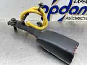 Gurtschloss Hyundai i30 I FD 888402L200WK