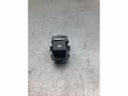 Schalter für Fensterheber Ford Kuga III DFK LB5T14529AAW
