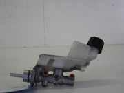 Hauptbremszylinder Mazda 6 Hatchback GG