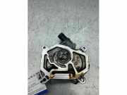 Vakuumpumpe Mercedes-Benz GLA X156 A1406182318