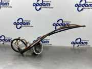 Tankgeber BMW 1er E87 16117170090
