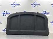 Hutablage Kia XCeed CD 85930J7700