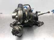 Turbolader Saab 9-3 YS3D 7711970050