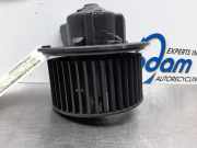 Gebläsemotor Rover Streetwise Schrägheck F9642735