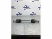 Antriebswelle links vorne Mazda 2 DL, DJ EBJ82MBE297