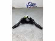 Lenkstockschalter Kia Niro I DE 93404Q4960