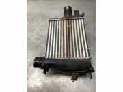 Ladeluftkühler Renault Clio IV BH 144963014R
