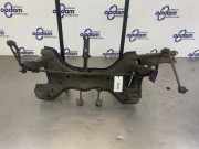 Vorderachsträger VW Up AA 1S0199851