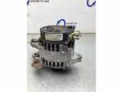 Lichtmaschine Peugeot 107 270600Q010