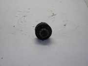 Schalter für Licht Opel Corsa D S07 13249403