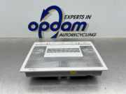 Innenleuchte VW Polo V 6R, 6C 6Q0947105