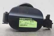 Tankklappe Ford S-Max I WA6