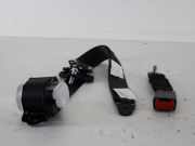 Sicherheitsgurt rechts hinten Suzuki Alto VII GF, HA25, HA35