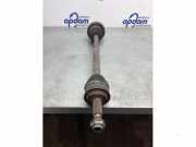 Antriebswelle rechts hinten Mercedes-Benz Vito/Mixto Kasten W639