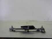 Wischermotor Suzuki Liana Kombi ER 1592005593