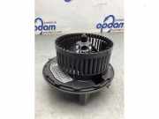 Gebläsemotor VW Passat B8 Variant 3G 3Q0907521A