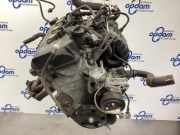 Motor ohne Anbauteile (Benzin) Mitsubishi Colt VI Z2, Z3 MN195769
