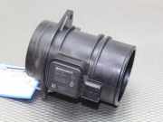 Luftmengenmesser Renault Clio IV BH H8200702517