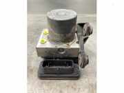 Pumpe ABS VW Polo VI AW 2Q0614517SBEF
