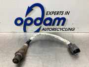 Lambdasonde Peugeot 107 0258006720