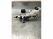 Bremskraftverstärker Toyota C-HR X1 4721010040