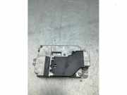 Audio-Verstärker BMW i4 G26 R35A9BF9101