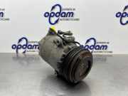 Klimakompressor Opel Corsa C X01 9986181