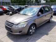 Federbein links vorne Kia Ceed 1 SW ED 546511H001