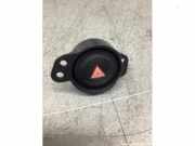 Schalter für Warnblinker Toyota Aygo B4 XXXXX