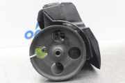 Servopumpe Peugeot 206+ T3E 4007XE