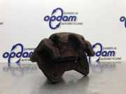 Bremszange links vorne Daihatsu Trevis L65