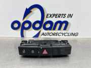 Schalter für Warnblinker Opel Astra J Caravan P10 13311979