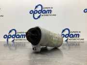 Anlasser Chevrolet Matiz