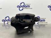 Bremszange rechts hinten BMW 3er E90 34216768696