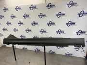 Schwellerleisten Mini Mini F55 16189910