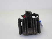 Bremszange links hinten Seat Ibiza II 6K