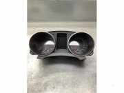 Drehzahlmesser VW Golf VI 5K A2C53219792