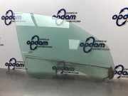 Türscheibe rechts vorne Alfa Romeo 159 Sportwagon 60688134