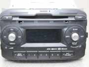 CD-Radio Kia Picanto 2 TA 961701Y261MB2