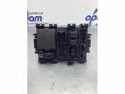 Sicherungskasten Suzuki Celerio LF