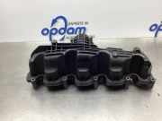 Ansaugkrümmer VW Caddy III Kasten 2KA 03L129711