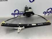 Fensterheber links hinten Skoda Octavia III Kombi 5E 5E0839461
