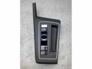 Schalthebel VW Golf VIII CD 5H1864263A