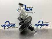 Bremskraftverstärker Kia Picanto 3 JA 58500G6520