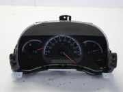 Drehzahlmesser Fiat Panda 169 51871010