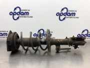 Federbein rechts vorne Nissan Micra III K12 54302AX60K