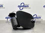 Tankklappe Smart Fortwo Coupe 453 1448727X