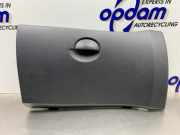 Handschuhfach Renault Twingo II CN0 7701210096